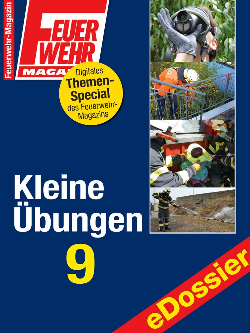 Produkt: Download “Kleine Übungen” Teil 9