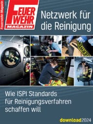 Produkt: PDF-Download: ISPI - Netzwerk für die Reinigung