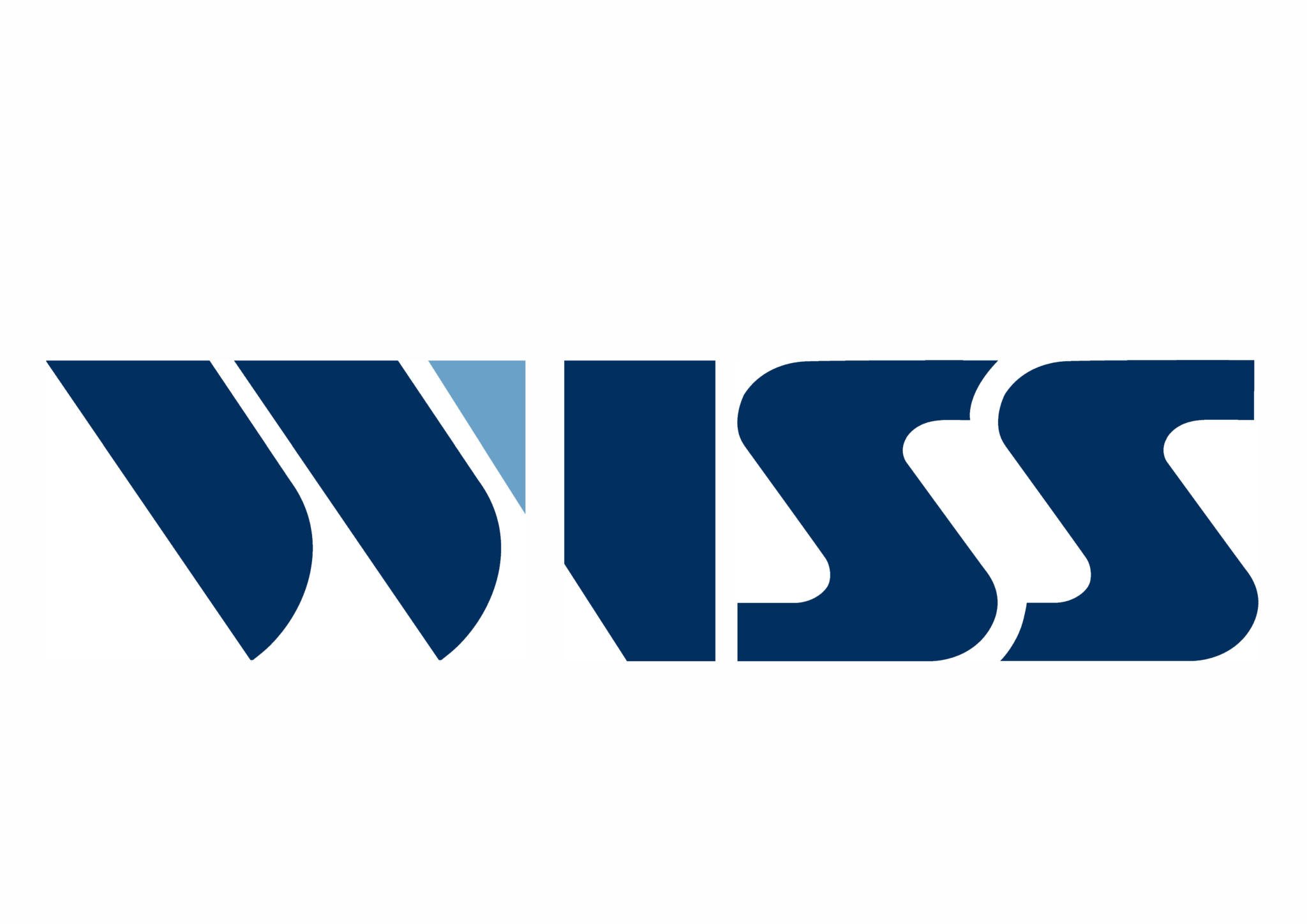 WISS GmbH+Co.KG Feuerwehrfahrzeuge