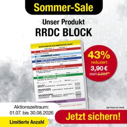 Produkt: RRDC Block