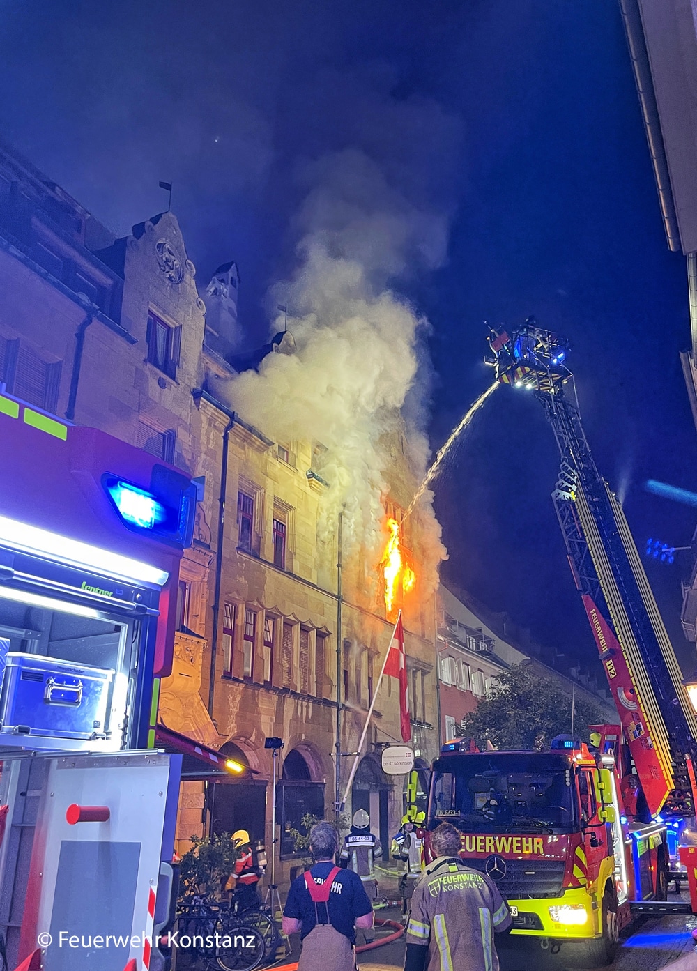 Brand