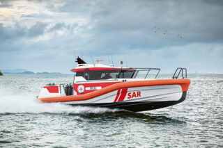 Seenotretter