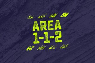 AREA 1-1-2