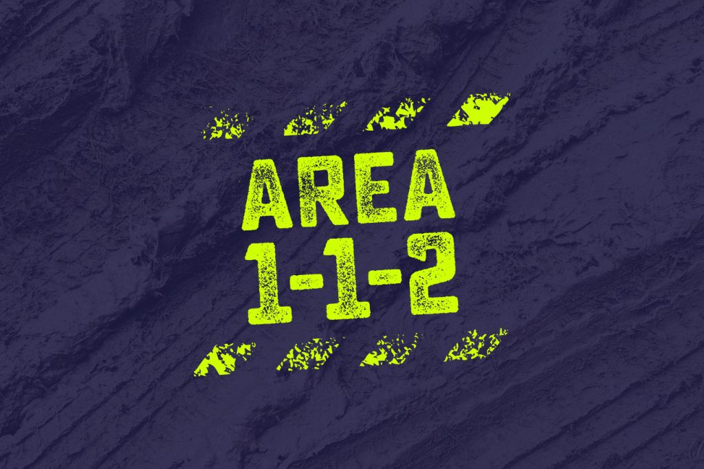 AREA 1-1-2