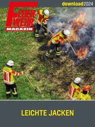 Produkt: PDF-Download: Download: Leichte Jacken