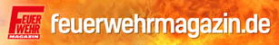 Feuerwehr-Magazin
