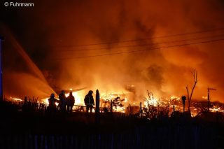 Brand