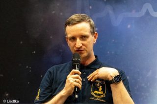 Florian Funkenkind