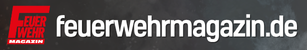 Feuerwehr-Magazin