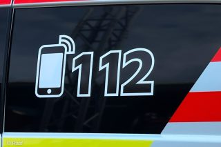 112