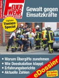 Produkt: Download Gewalt gegen Einsatzkräfte