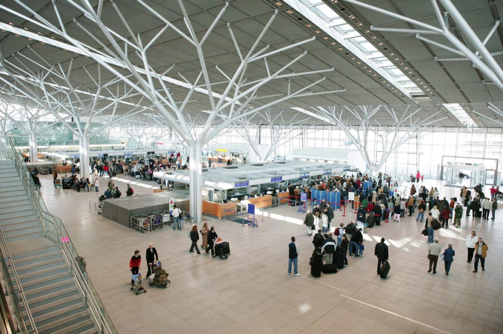 Car Rental Frankfurt Germany Airport Car Rental Frankfurt Germany Airport