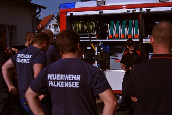 FF Falkense