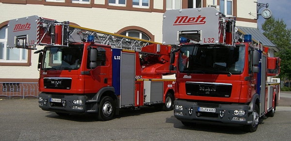 041011_Drehleiter_Dresden_01