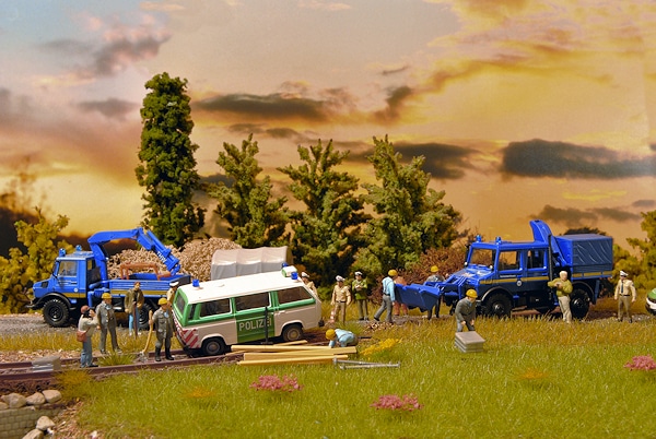 09_September_OP_DSC_5103
