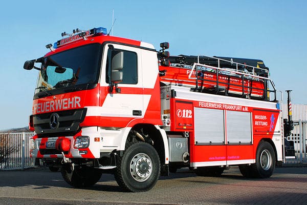 GW_Boot_Frankfurt