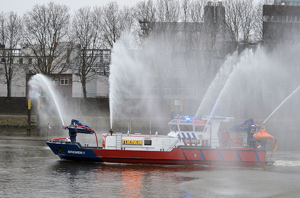 OP1_Bremen_1_03