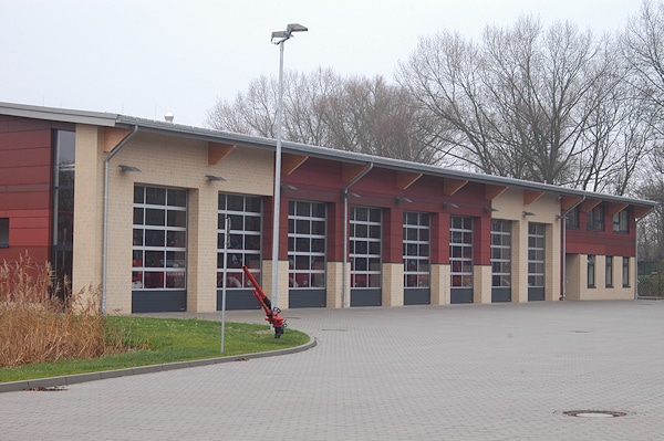 110412_NormHausNeu_01