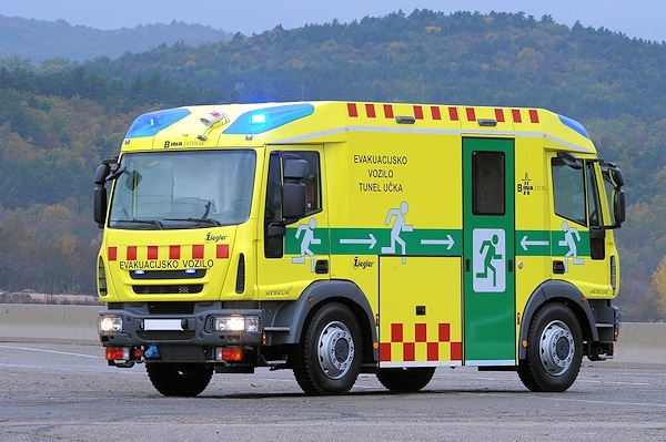 Ziegler_Merkur_01