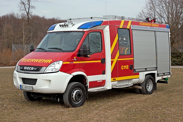 MLF_10_6_IVECO_Daily_Erbach_001