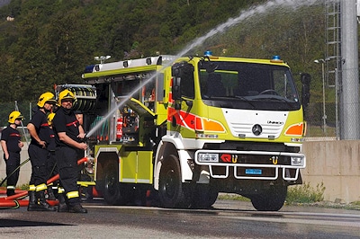 05072012_Unimog_Tessin_01