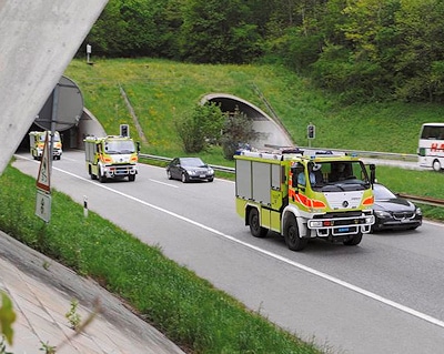 05072012_Unimog_Tessin_03