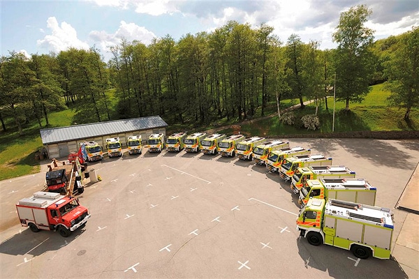 05072012_Unimog_Tessin_04