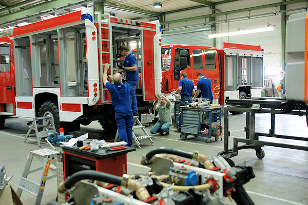 221112_Iveco_Weisweil