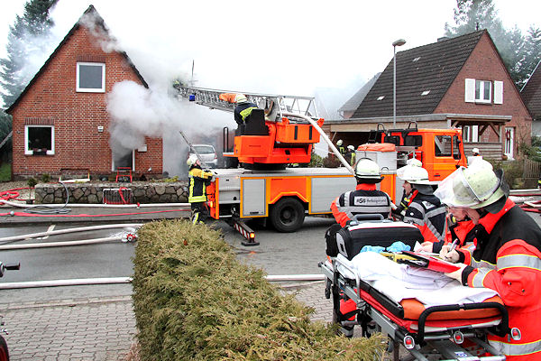 Foto: Jann