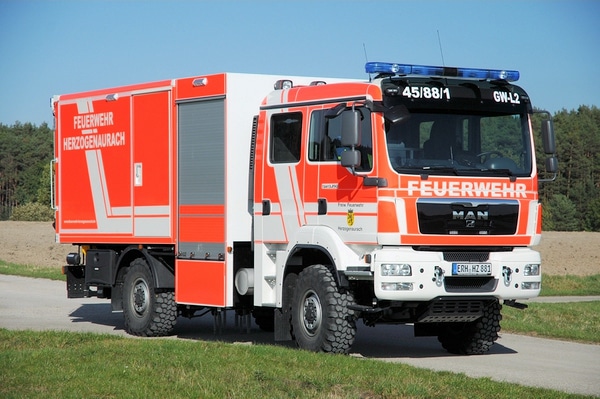 GW-L