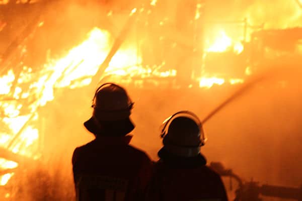 Foto: KFV Helmstedt