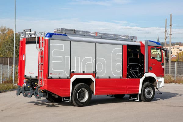 231013_Euro6_01