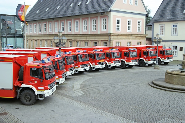 SW-KatS für den Katastrophenschutz SW-KatS_4