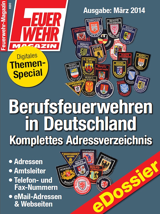 Liste der Dretzerländer