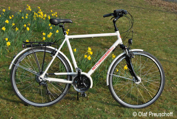 Fahrrad Aufkleber Shimano