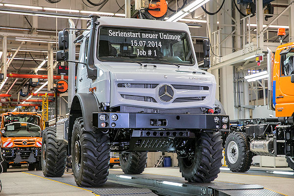 160714_MB Unimog Neu