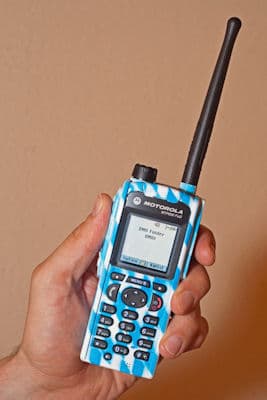 081014_Motorola