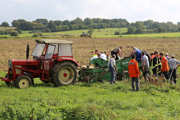 20141001_Kartoffelroder