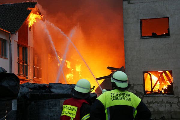 20141006_Malgersdorf grossbrand