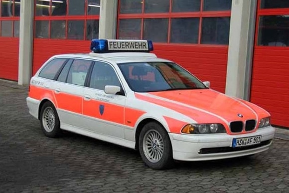 KdoW-Arnsberg-17-10-2014