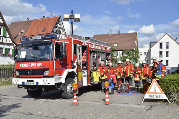 181114_OP_Echterdingen