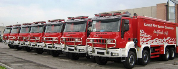 20142211_Kuwait_Fahrzeug02