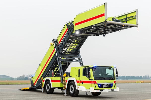 20143112_rettungstreppe01