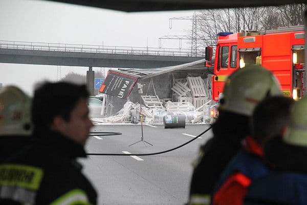 21_Unfall_Rampfel