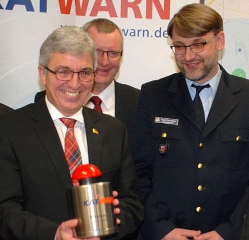 2015-01-23katwarn
