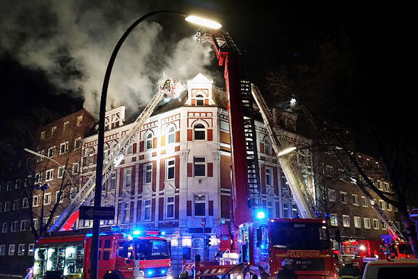 20150201_010114_Feu 3 HH-Wilhelmstorf 1