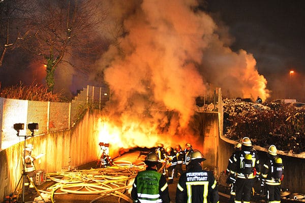 Brand