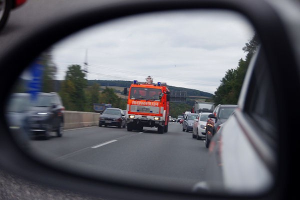 100215_Feuerwehr-Rückspiegel