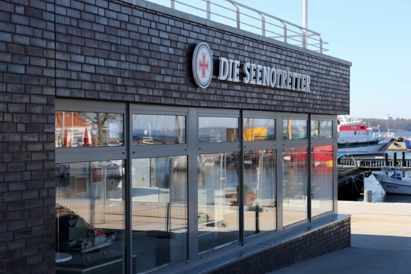 DGzRS-Infozentrum-Schleswig-Holstein-Laboe-19-03-2015