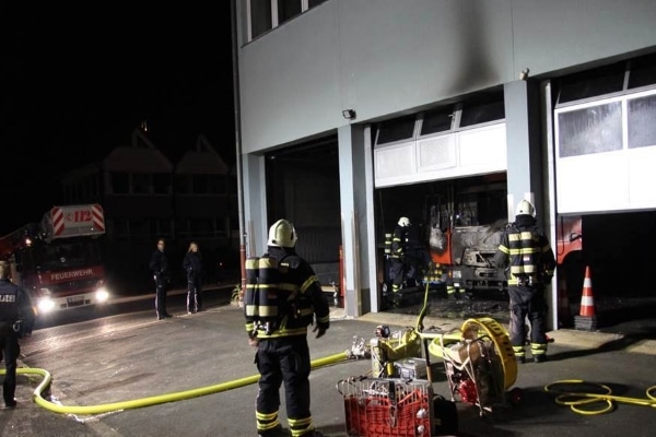 Brand-Feuerwehr-Iserlohn-18-05-2015